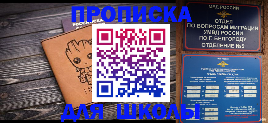 подбор жилья для прописки в Адыгейске